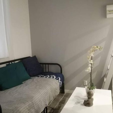 Studio Cosy Daire Avinyon Dış mekan fotoğraf